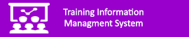 Training Information Management System